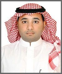 عبد الله محمد بن جمعان