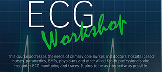 ECG Workshop